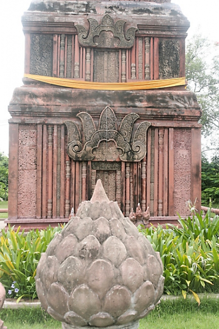 Muang Boran-2007-038